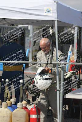 media/Oct-11-2025-Lucky Dog Racing (Sat) [[f5b53147c4]]/Driver Change - Refueling/